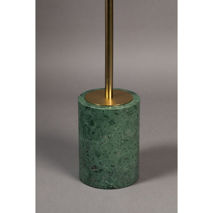 Dutchbone Bijzettafel Gunnar Groen - KwaliteitWonen.nl