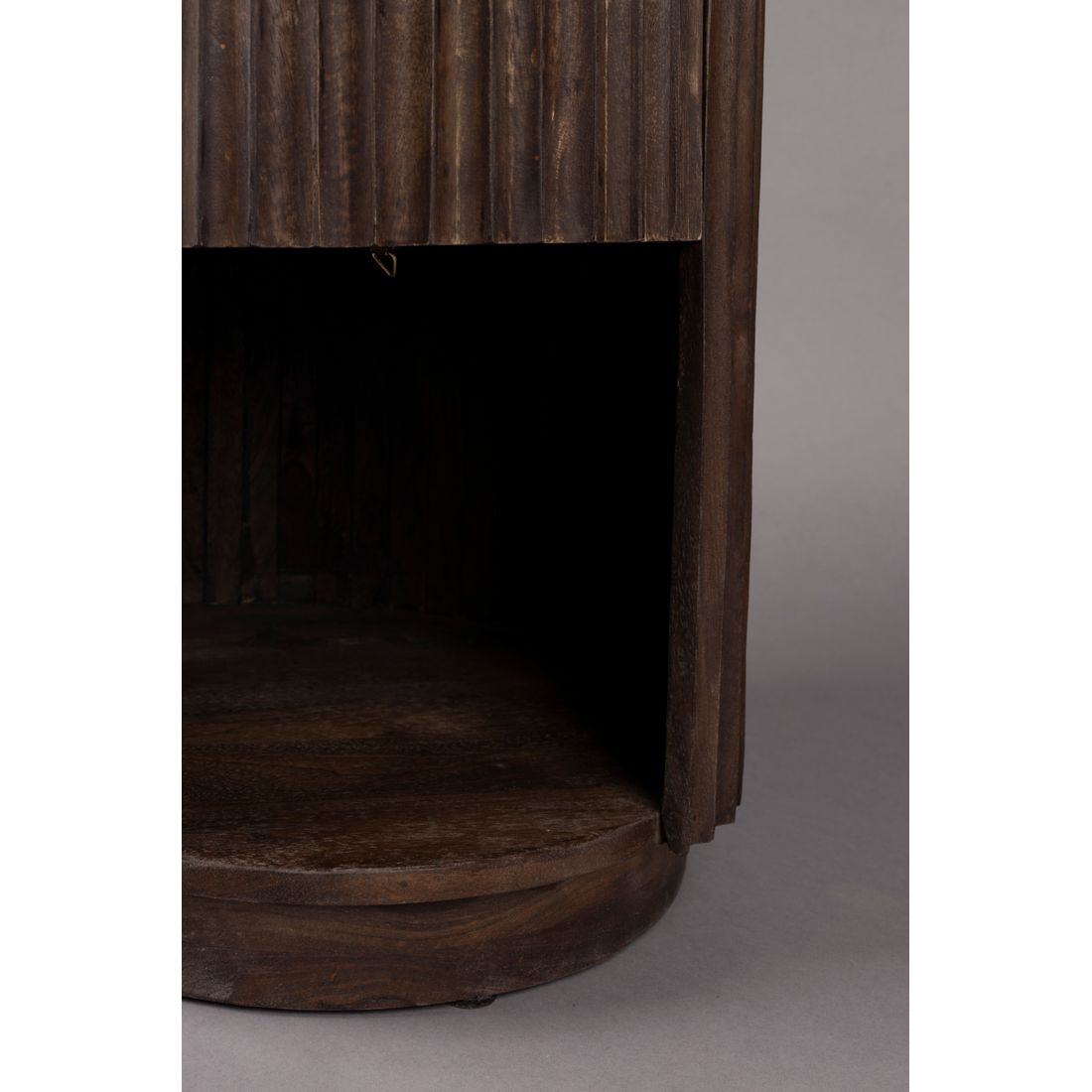 Dutchbone Bijzettafel Marlow - KwaliteitWonen.nl