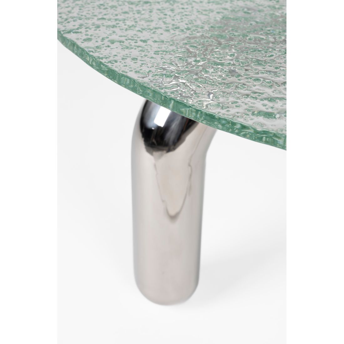 Dutchbone Bijzettafel Marly - KwaliteitWonen.nl