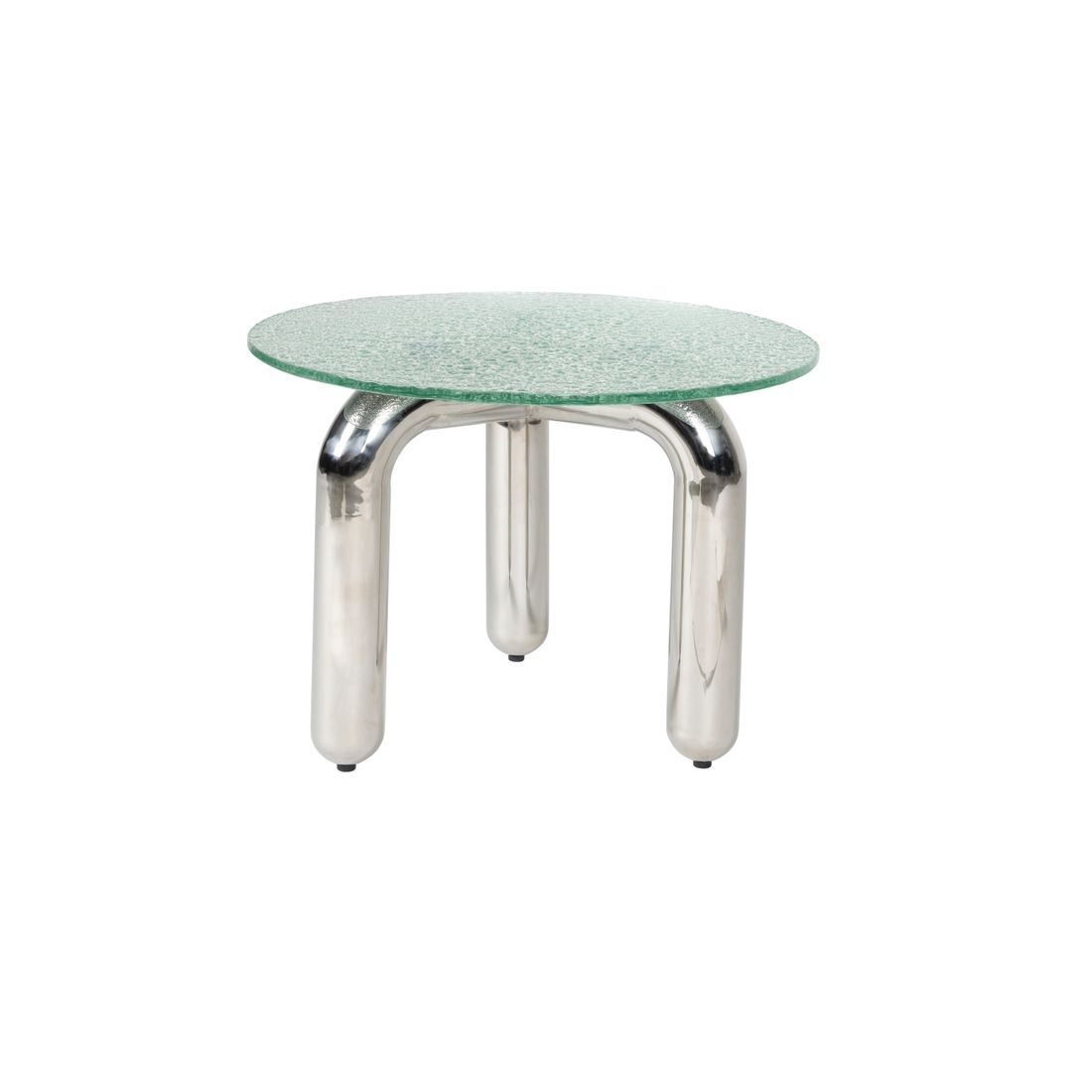 Dutchbone Bijzettafel Marly - KwaliteitWonen.nl