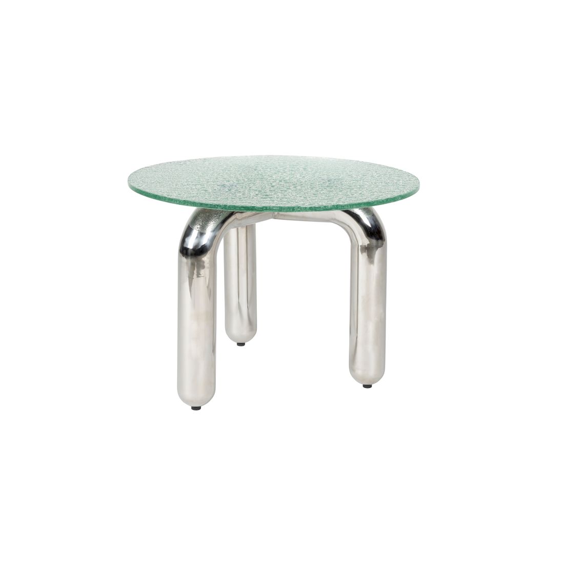 Dutchbone Bijzettafel Marly - KwaliteitWonen.nl