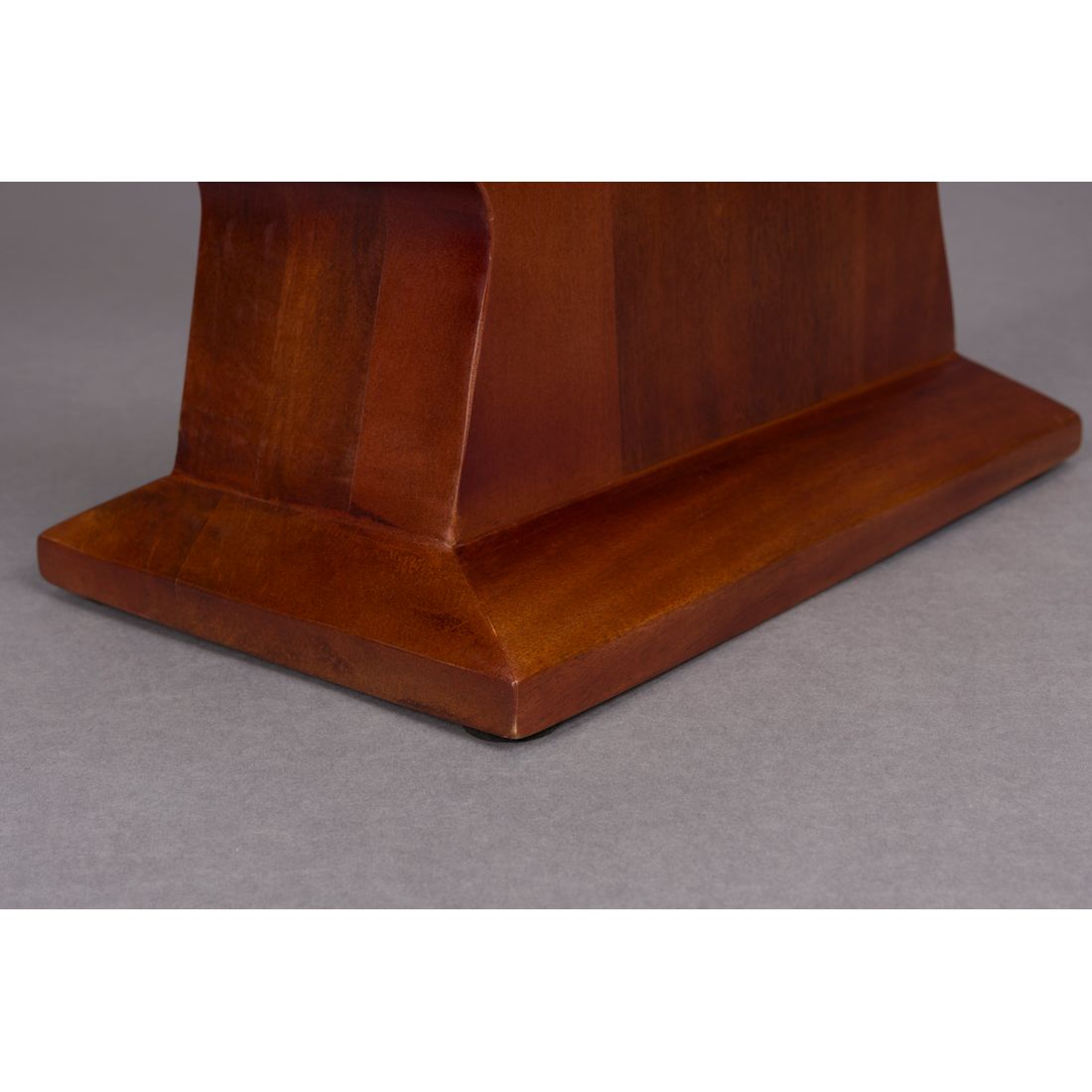 Dutchbone Bijzettafel Pilaster - KwaliteitWonen.nl