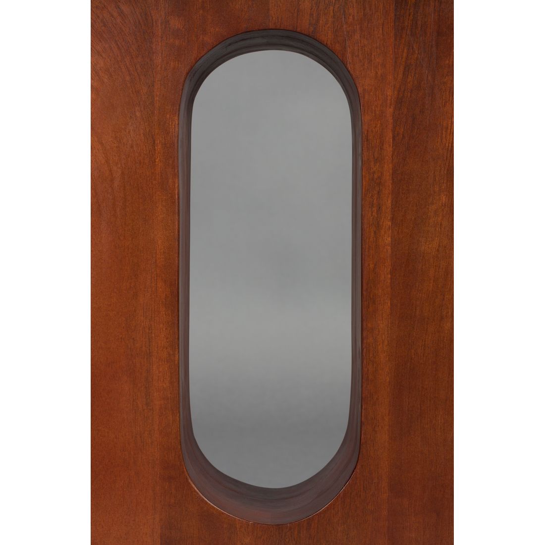 Dutchbone Bijzettafel Pilaster - KwaliteitWonen.nl