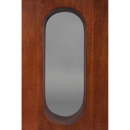 Dutchbone Bijzettafel Pilaster - KwaliteitWonen.nl