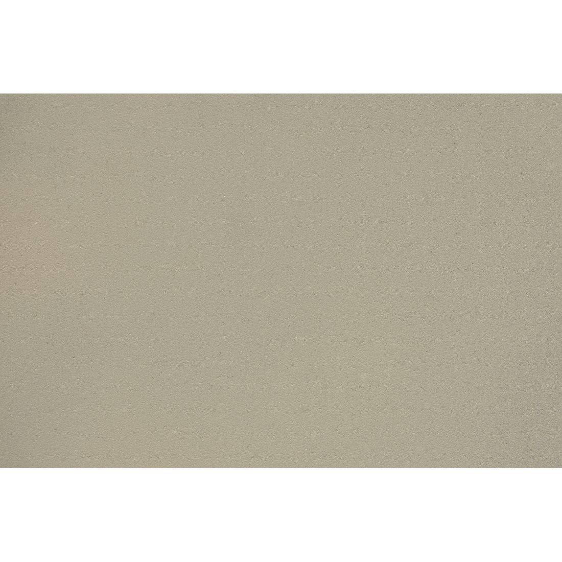 Dutchbone Bijzettafel Sai Beige - KwaliteitWonen.nl