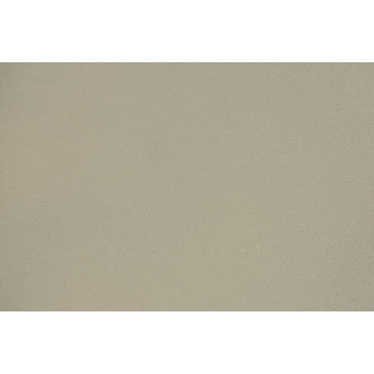 Dutchbone Bijzettafel Sai Beige - KwaliteitWonen.nl