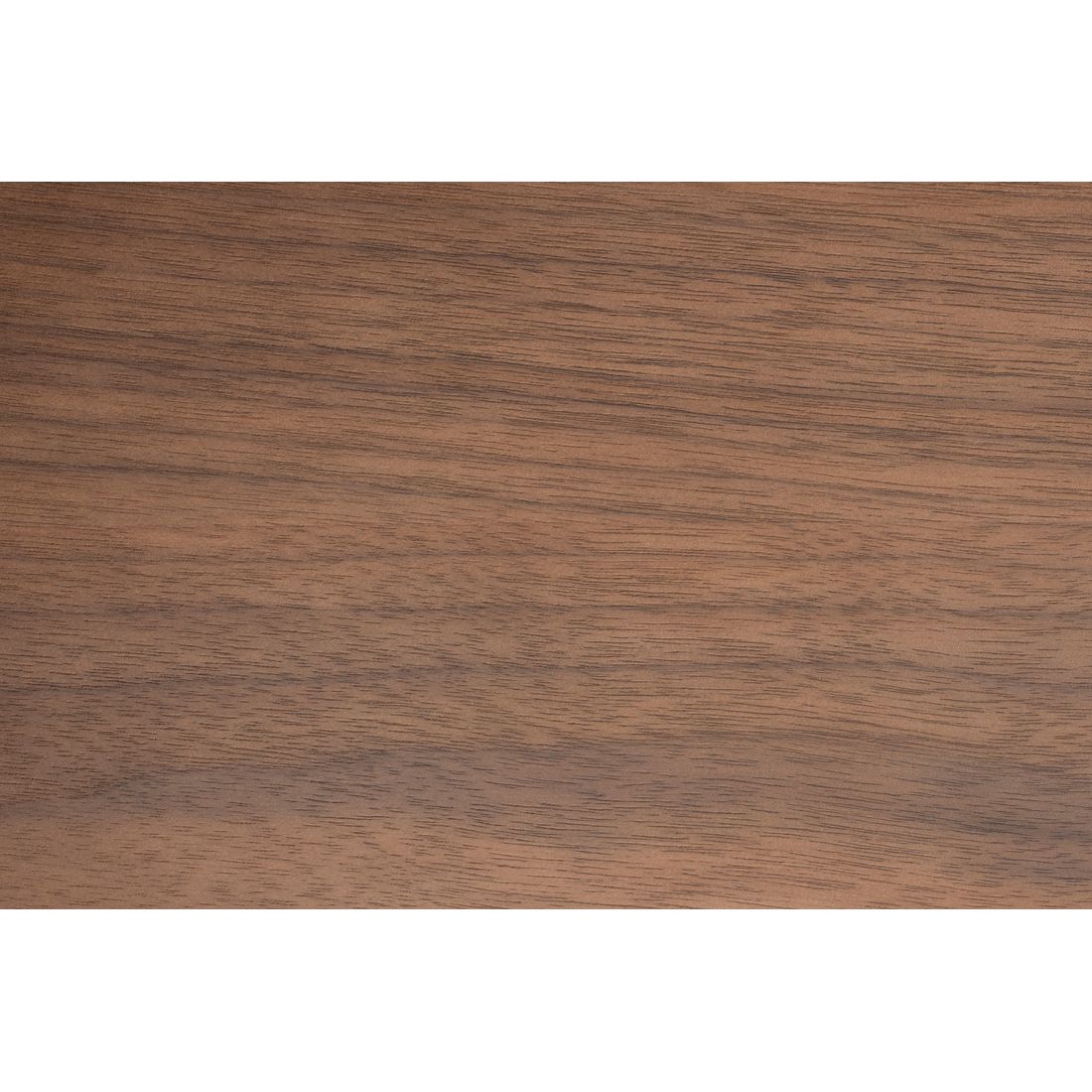 Dutchbone Bijzettafel Shelly Beige - KwaliteitWonen.nl