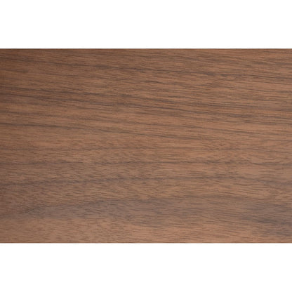 Dutchbone Bijzettafel Shelly Beige - KwaliteitWonen.nl