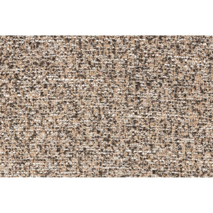 Dutchbone Bijzettafel Shelly Beige - KwaliteitWonen.nl