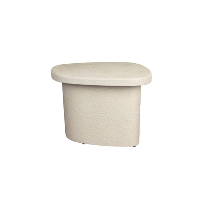 Dutchbone Bijzettafel Veda Hoog - KwaliteitWonen.nl