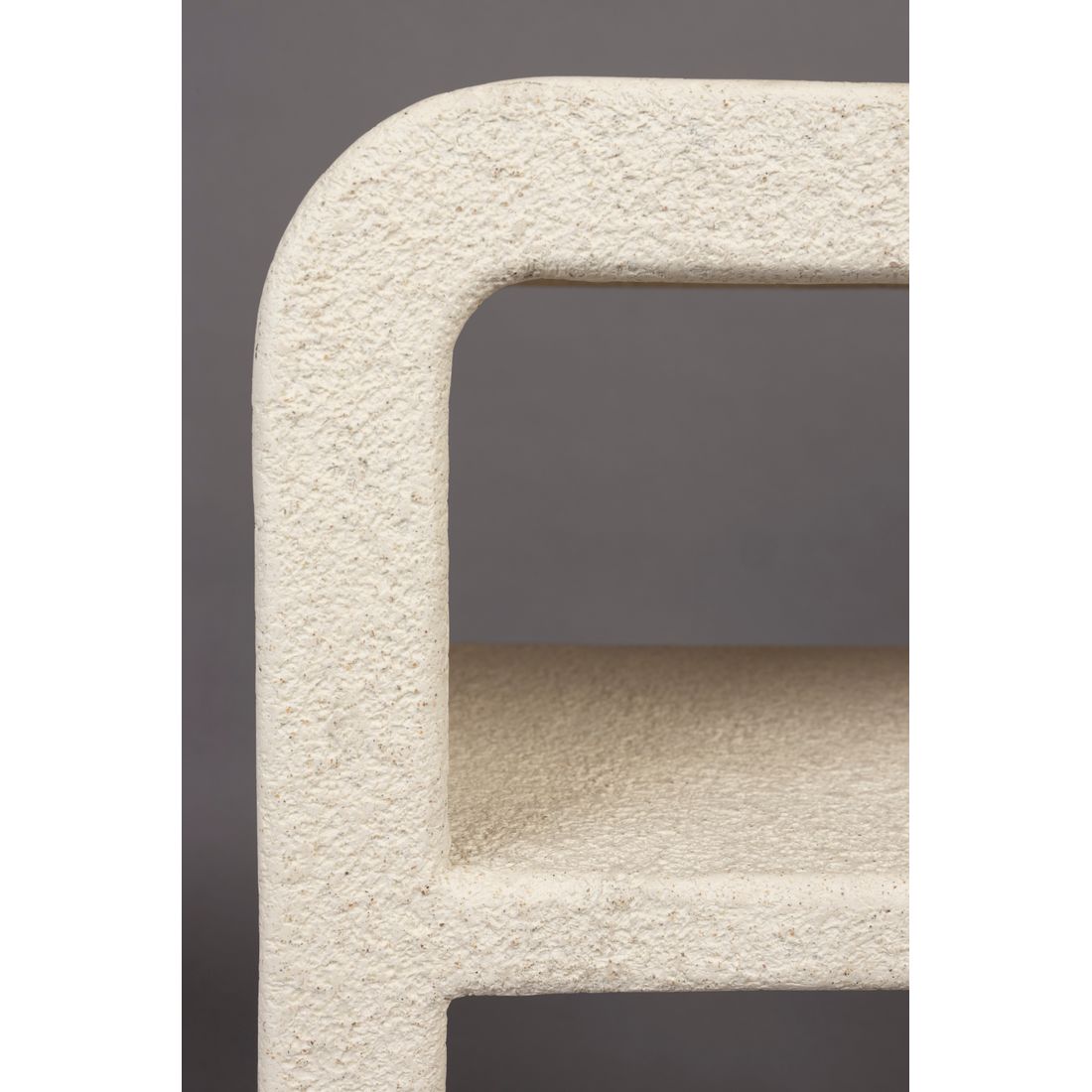 Dutchbone Bijzettafel Veda - KwaliteitWonen.nl