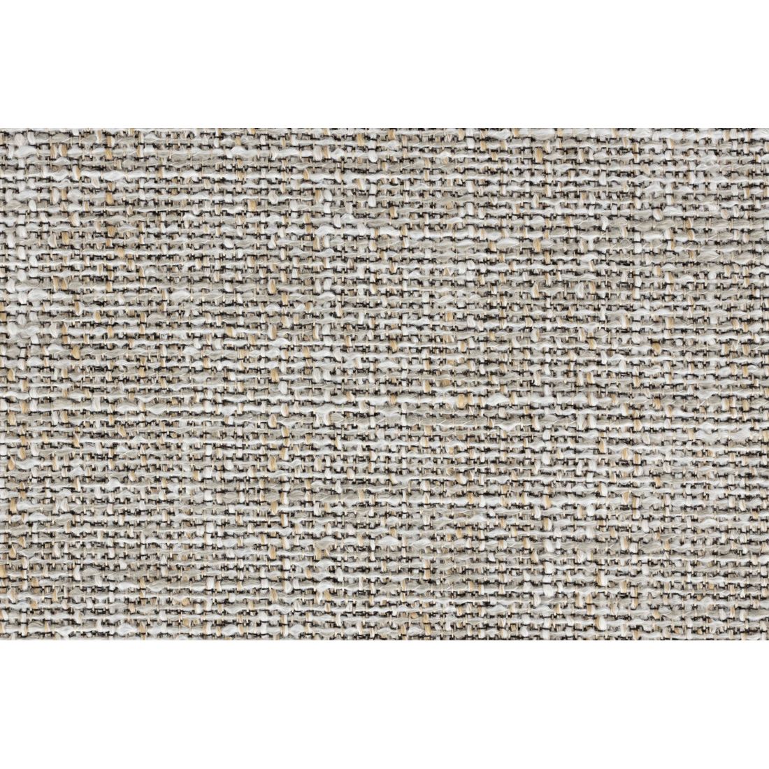 Dutchbone Buitenset Loungeset Oasis (Tuinbank + Tuintafel + 2x Tuinstoel) Accaciahout - KwaliteitWonen.nl