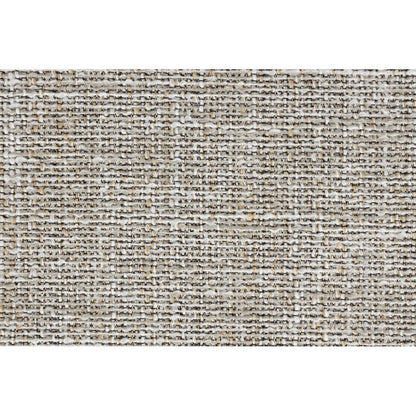 Dutchbone Buitenset Loungeset Oasis (Tuinbank + Tuintafel) Accaciahout - KwaliteitWonen.nl
