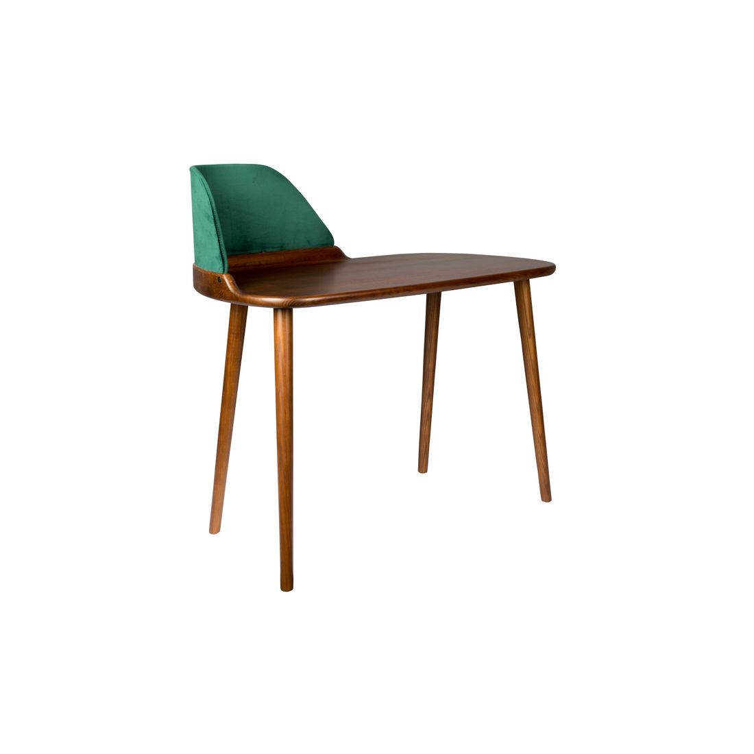 Dutchbone Bureautafel Finn - KwaliteitWonen.nl