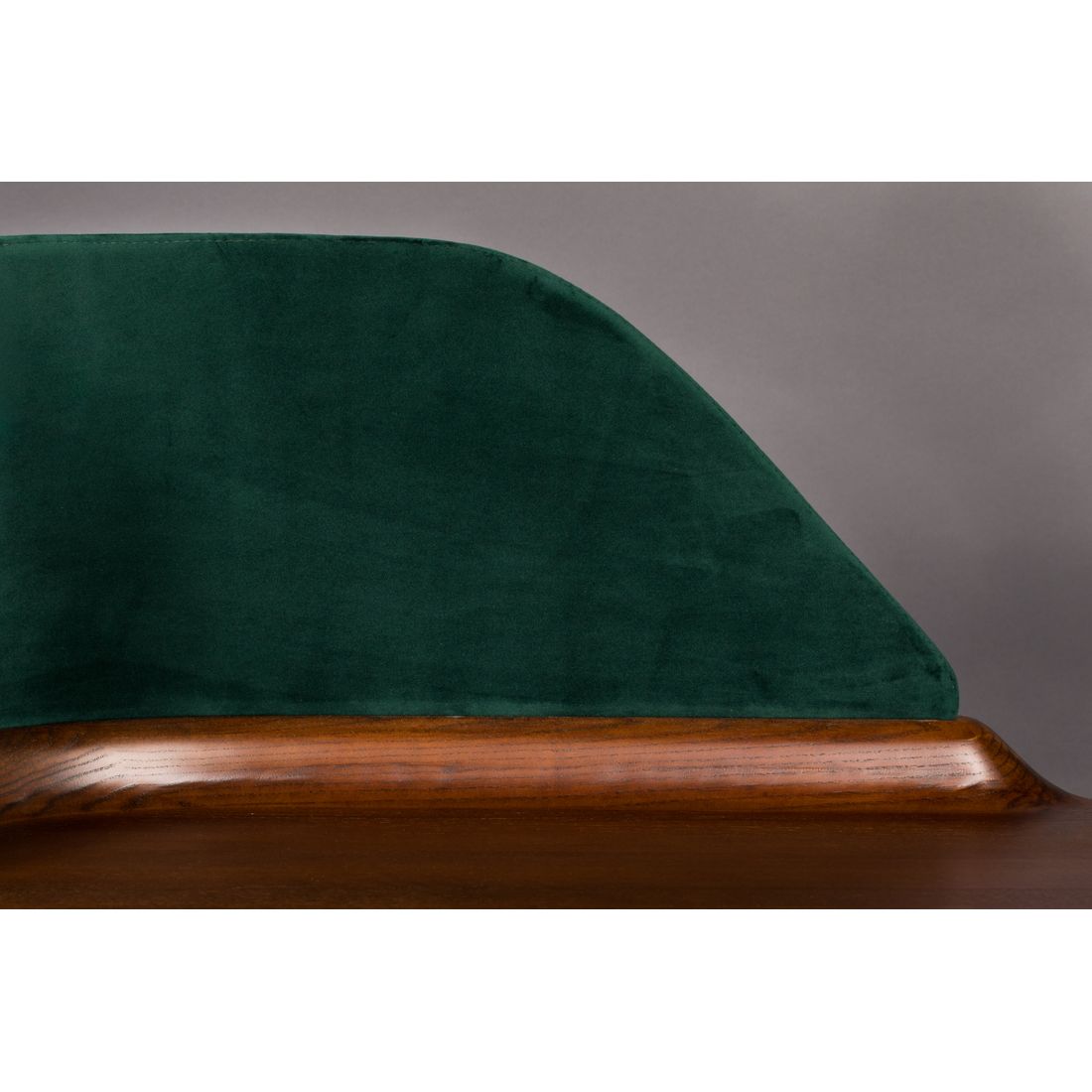 Dutchbone Bureautafel Finn - KwaliteitWonen.nl