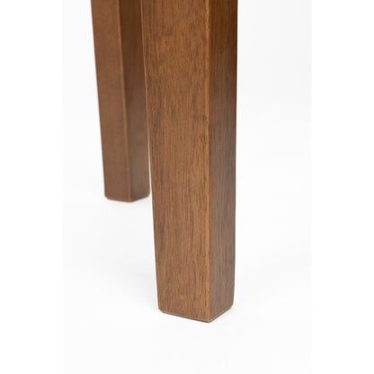 Dutchbone Console Table Savone - KwaliteitWonen.nl