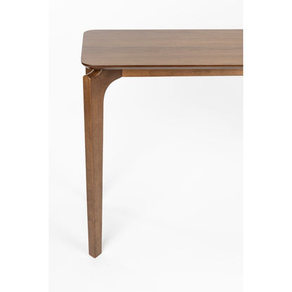 Dutchbone Console Table Savone - KwaliteitWonen.nl