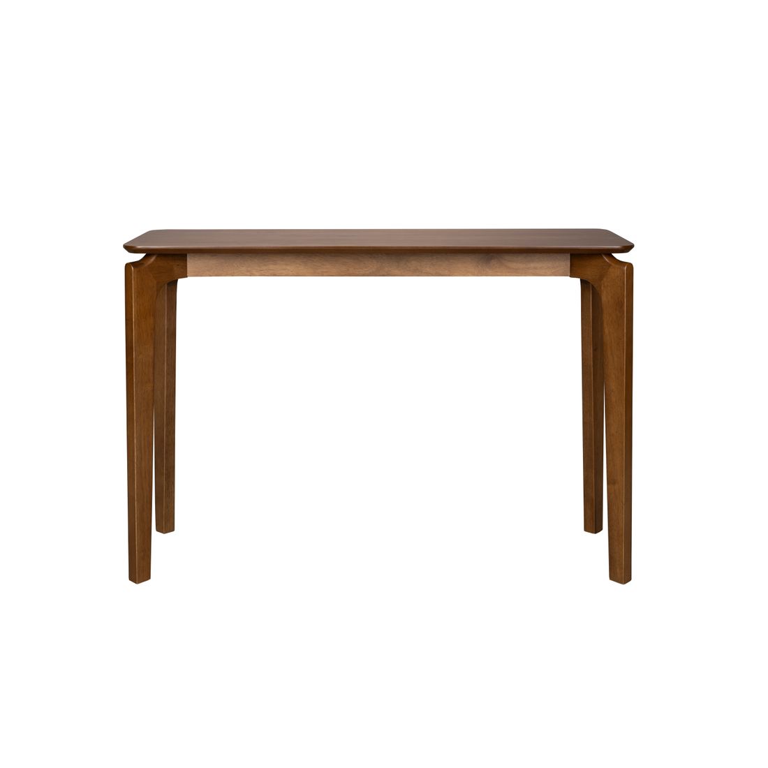 Dutchbone Console Table Savone - KwaliteitWonen.nl