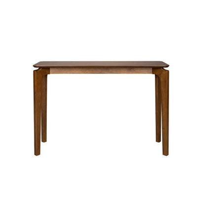 Dutchbone Console Table Savone - KwaliteitWonen.nl