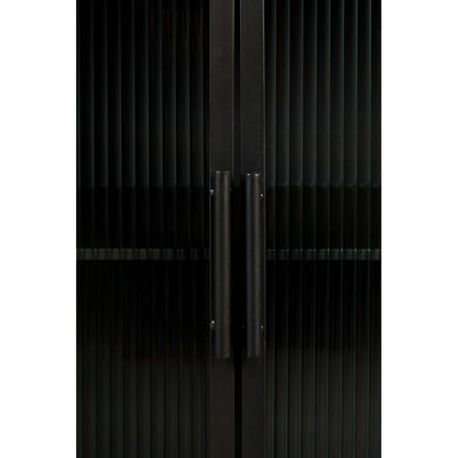 Dutchbone Dressoir Boli - KwaliteitWonen.nl