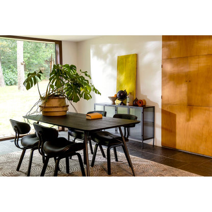 Dutchbone Dressoir Boli - KwaliteitWonen.nl