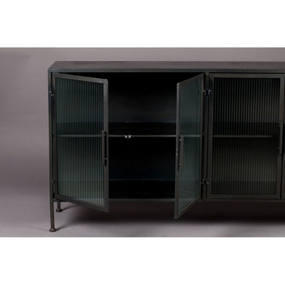 Dutchbone Dressoir Boli - KwaliteitWonen.nl