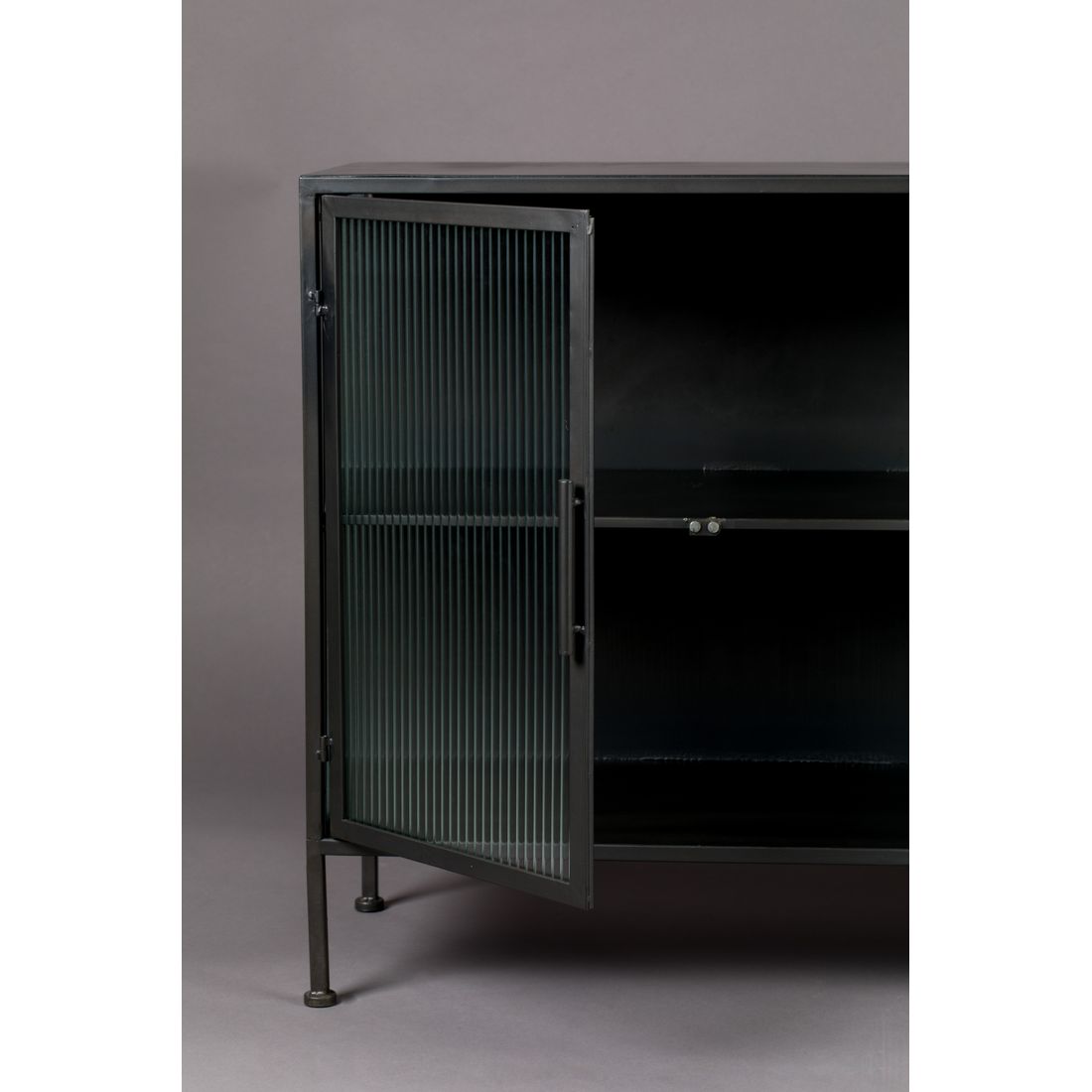 Dutchbone Dressoir Boli - KwaliteitWonen.nl