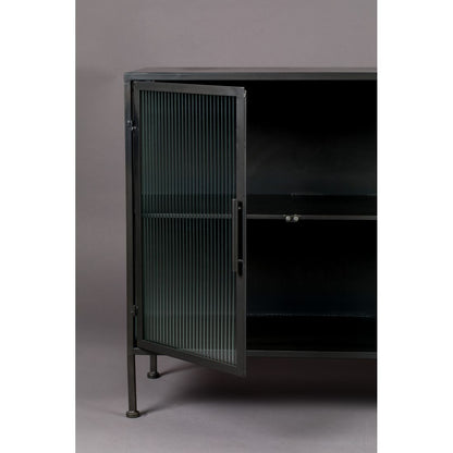 Dutchbone Dressoir Boli - KwaliteitWonen.nl