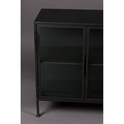 Dutchbone Dressoir Boli - KwaliteitWonen.nl
