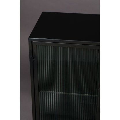 Dutchbone Dressoir Boli - KwaliteitWonen.nl