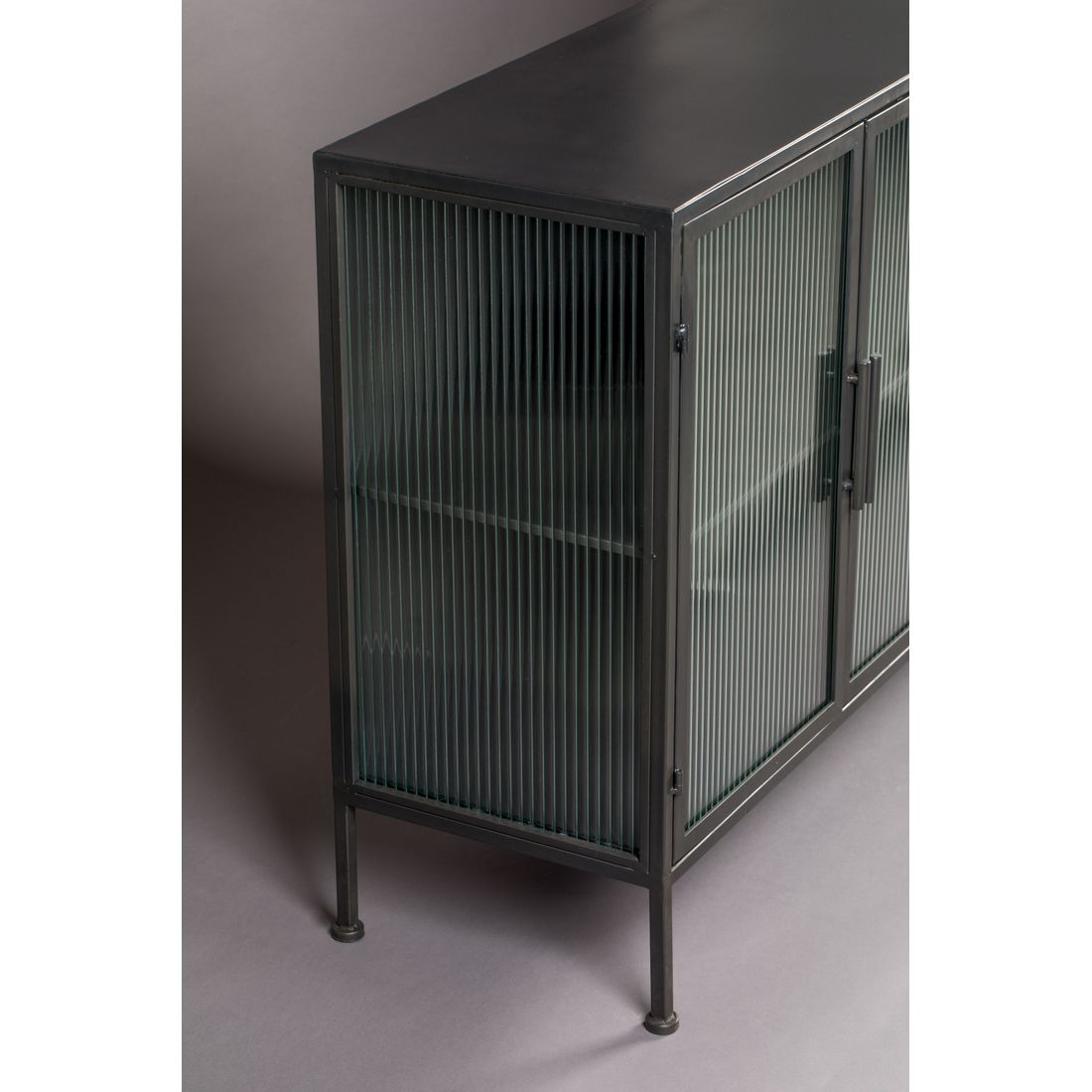 Dutchbone Dressoir Boli - KwaliteitWonen.nl
