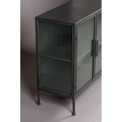 Dutchbone Dressoir Boli - KwaliteitWonen.nl