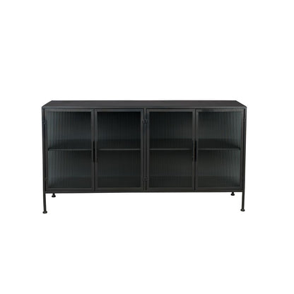 Dutchbone Dressoir Boli - KwaliteitWonen.nl