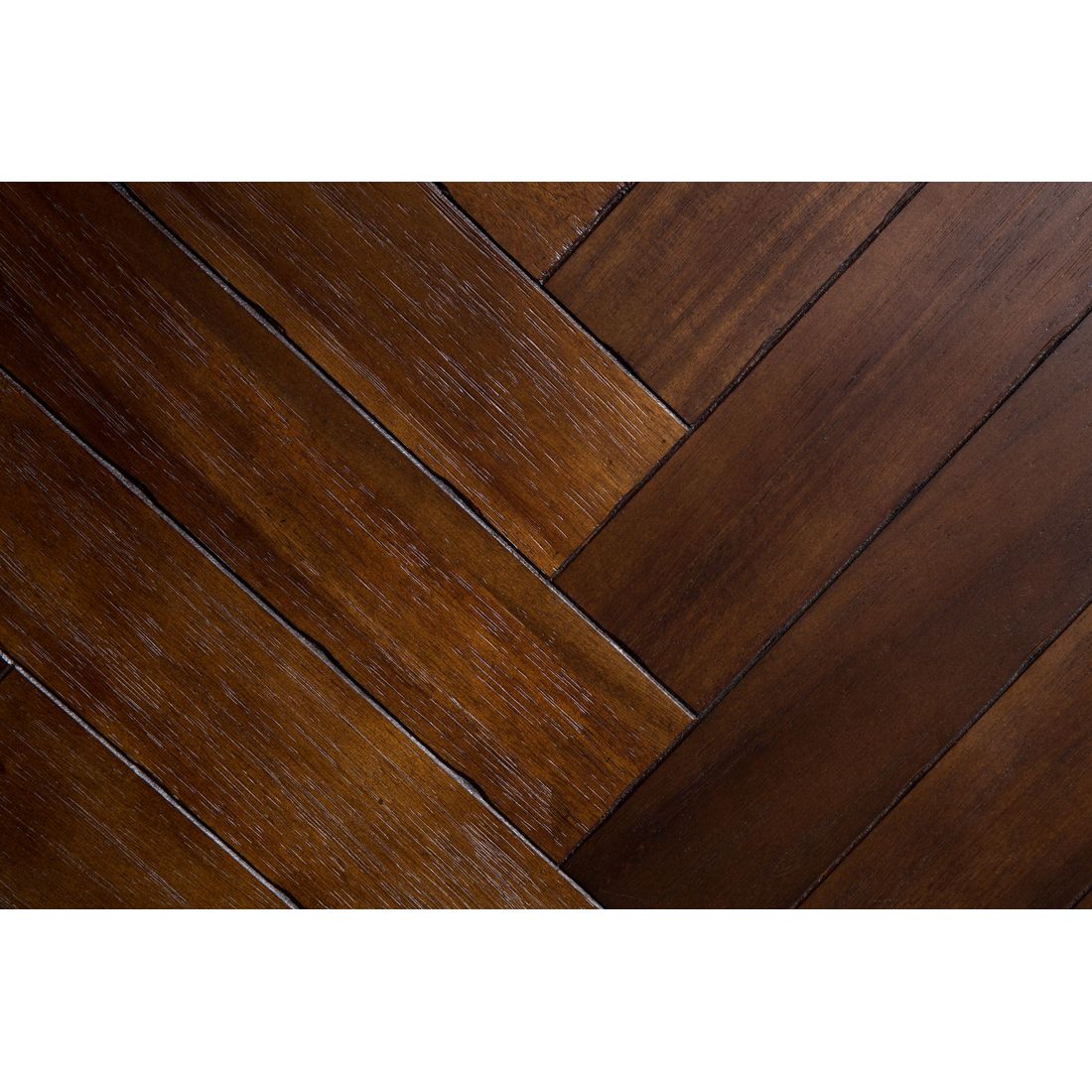 Dutchbone Dressoir Class Laag Walnoot - KwaliteitWonen.nl