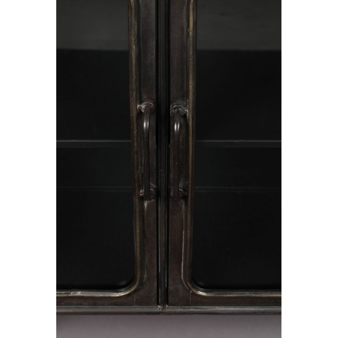 Dutchbone Dressoir Denza - KwaliteitWonen.nl