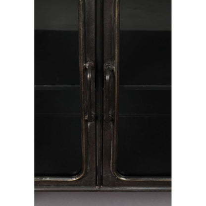 Dutchbone Dressoir Denza - KwaliteitWonen.nl
