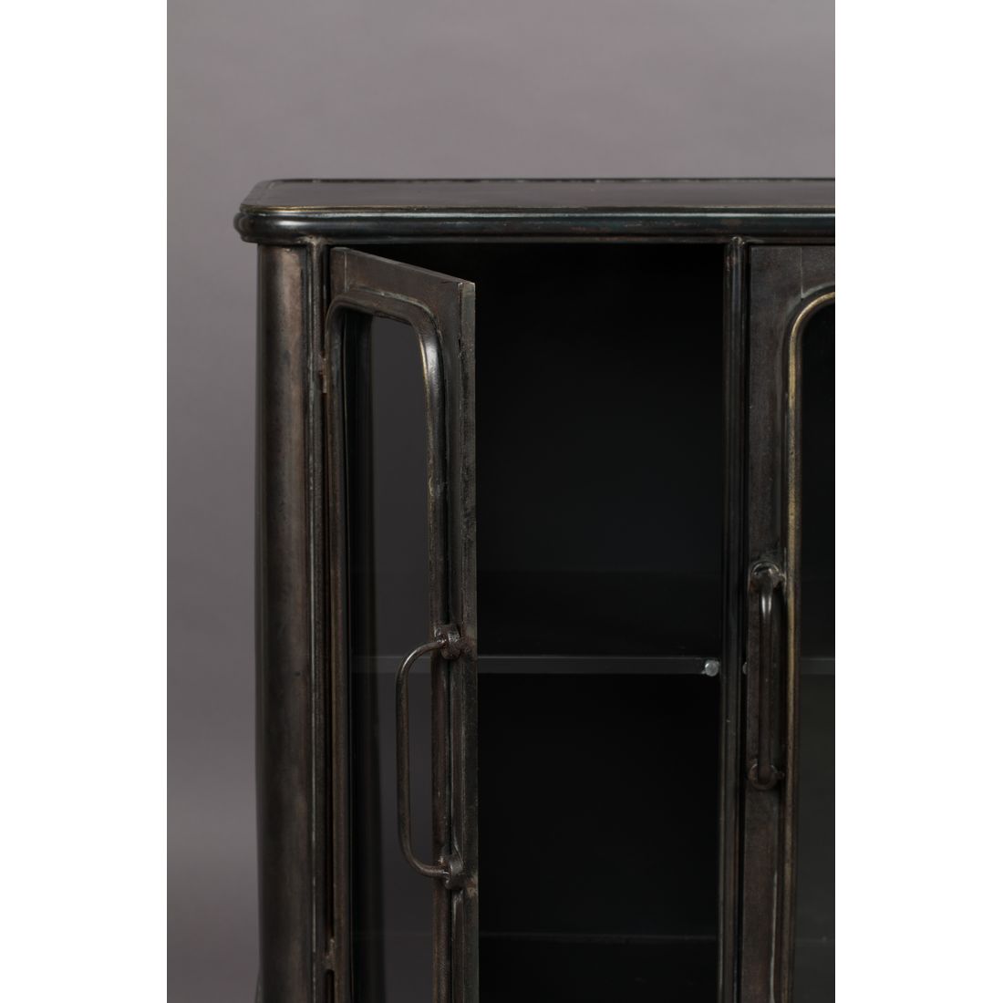 Dutchbone Dressoir Denza - KwaliteitWonen.nl