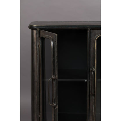Dutchbone Dressoir Denza - KwaliteitWonen.nl