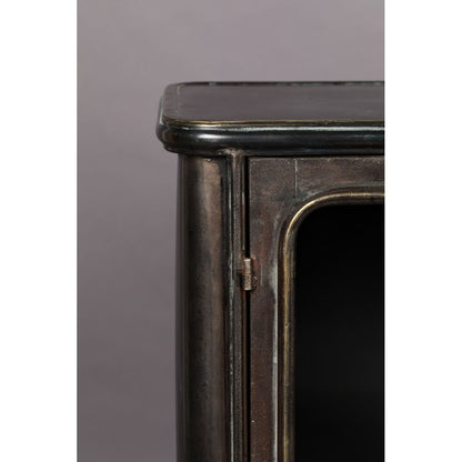 Dutchbone Dressoir Denza - KwaliteitWonen.nl
