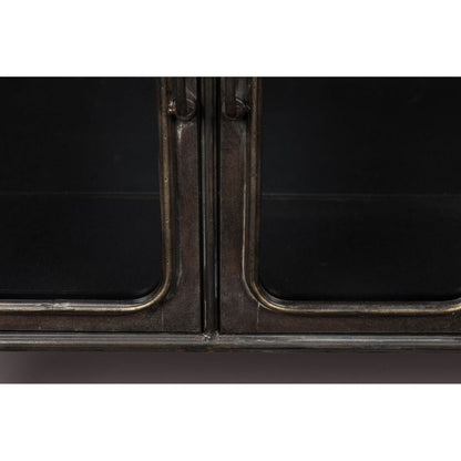 Dutchbone Dressoir Denza - KwaliteitWonen.nl