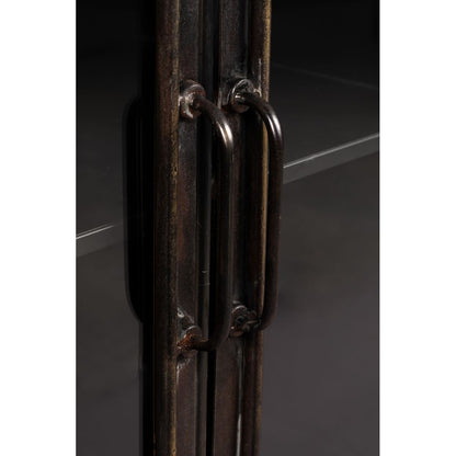 Dutchbone Dressoir Denza - KwaliteitWonen.nl