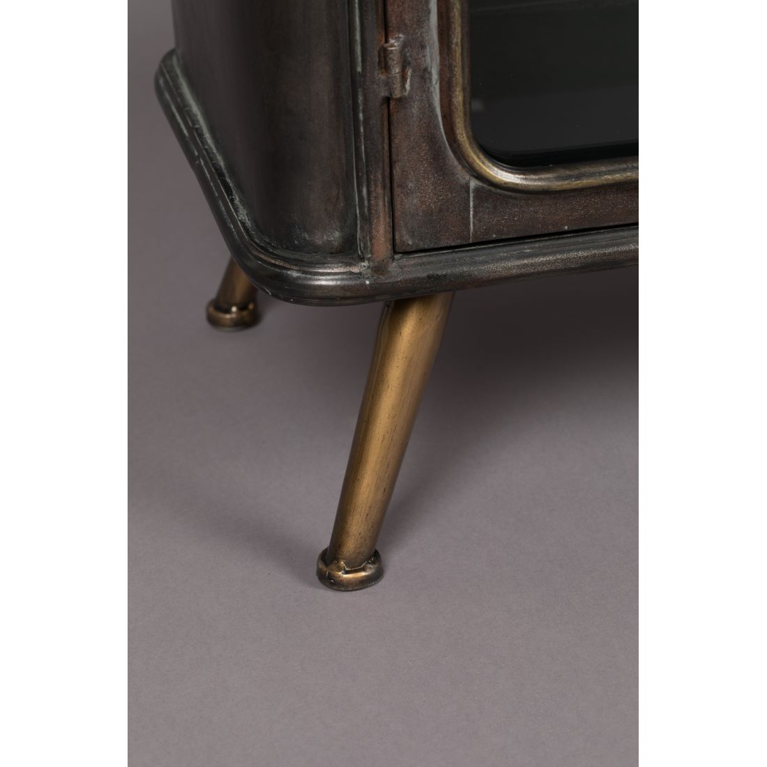 Dutchbone Dressoir Denza - KwaliteitWonen.nl
