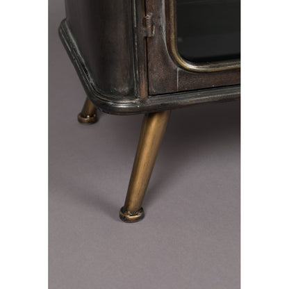 Dutchbone Dressoir Denza - KwaliteitWonen.nl