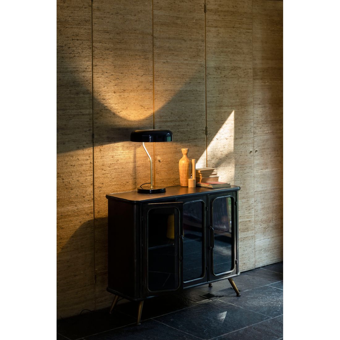 Dutchbone Dressoir Denza - KwaliteitWonen.nl