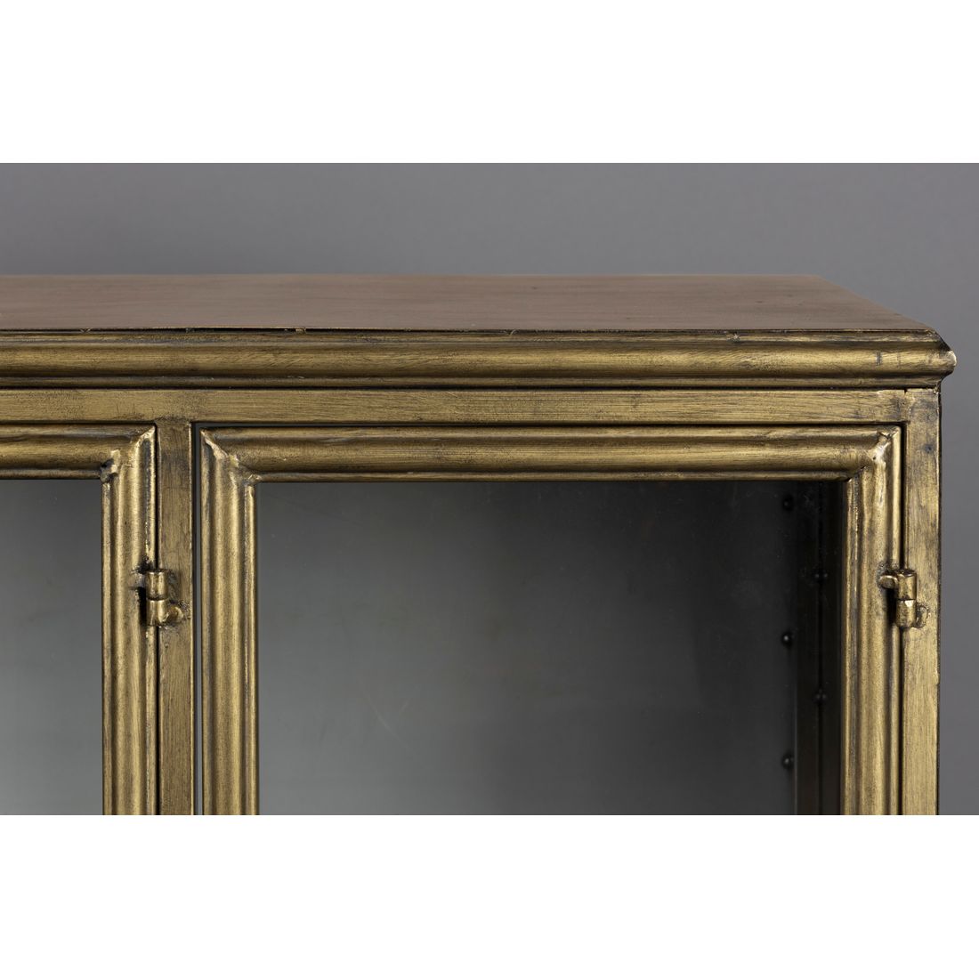 Dutchbone Dressoir Gertlush - KwaliteitWonen.nl