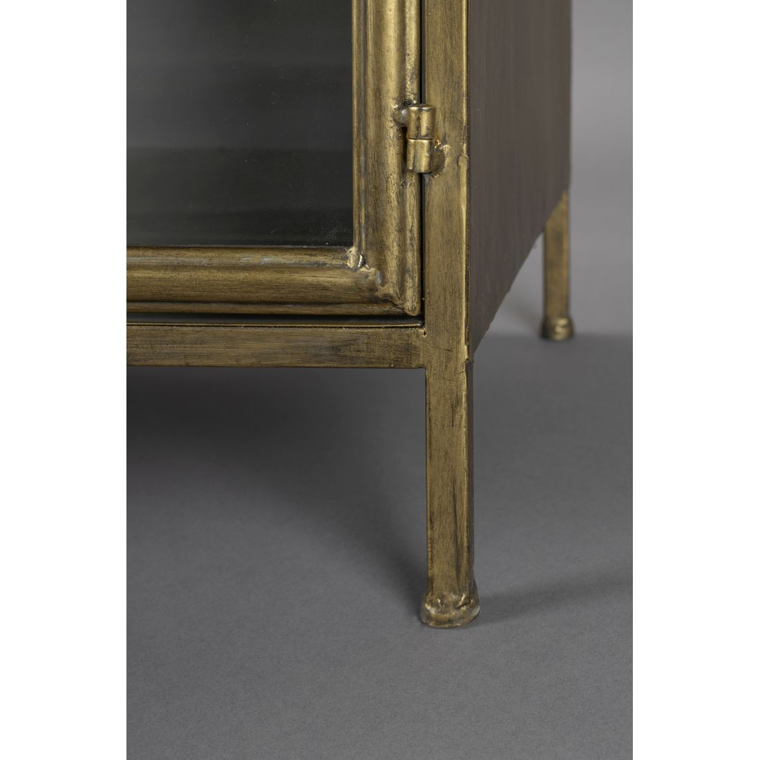 Dutchbone Dressoir Gertlush - KwaliteitWonen.nl