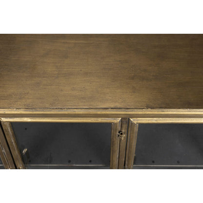 Dutchbone Dressoir Gertlush - KwaliteitWonen.nl