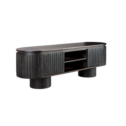 Dutchbone Dressoir Kenji - KwaliteitWonen.nl