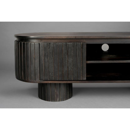Dutchbone Dressoir Kenji - KwaliteitWonen.nl