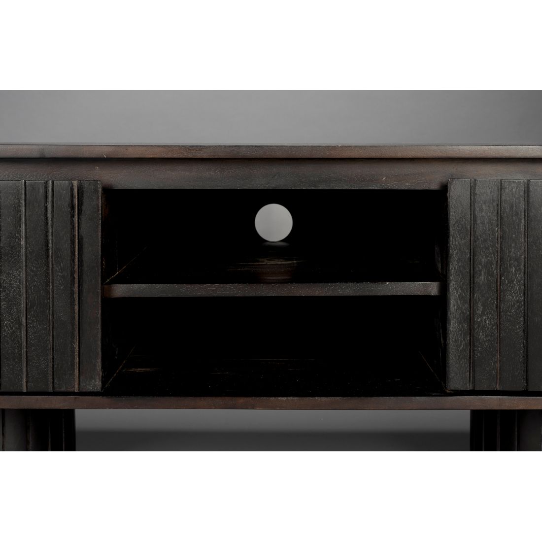 Dutchbone Dressoir Kenji - KwaliteitWonen.nl
